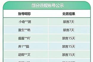 188金宝搏网址登录截图4